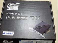 エクスパンションカード|ASUS
