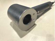 ヘアドライヤー|Dyson