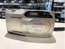 デジタルカメラ|FUJIFILM