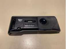 カメラアクセサリｰ関連商品|NIKKOR