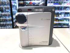 デジタルカメラ|FUJIFILM