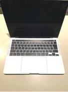 MAC BOOK PRO|APPLE