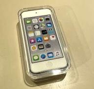 IPOD TOUCH 6世代|APPLE