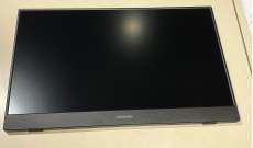 周辺機器関連|IRIS OHYAMA