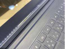 キーボード|LOGICOOL