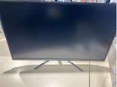 ワイド液晶ディスプレイ|PIXIO