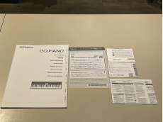 imgMap['COMMENT']}