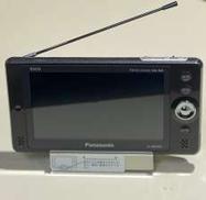 液晶テレビ小型（30インチ以下）|PANASONIC