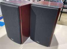 スピーカーペア|KLIPSCH