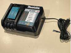 電動工具用充電器|MAKITA