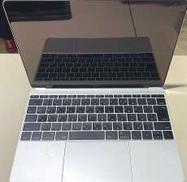 MacノートPC|APPLE