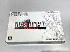 ゲームボーイアドバンスソフト|任天堂