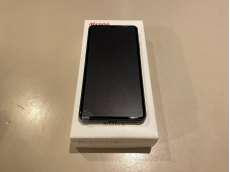 フルフェイス|SONY / DOCOMO