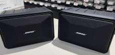 スピーカー|BOSE