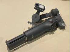 カメラアクセサリｰ関連商品|DJI