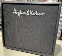 コンボ|HUGHES＆KETTNER