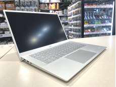 ノートパソコン|DELL