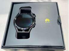 Androidスマートウォッチ|Huawei