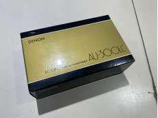 オーディオ関連商品|DENON