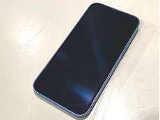 SIMフリー iPhone13 mini|APPLE /SIM FREE