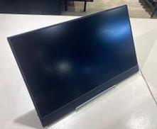 周辺機器関連|IRIS OHYAMA