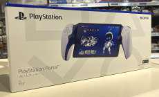 コントローラー（ハンドル・ジョイスティック）|SONY