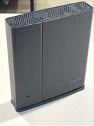 n/a/g/b/対応無線LAN親機|ELECOM