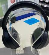 ヘッドホン|SONY