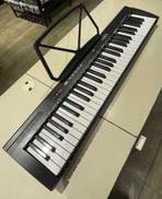 デジタルピアノ|TORTE