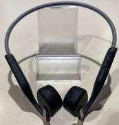 イヤホン|SHOKZ