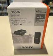 カメラアクセサリｰ関連商品|SONY