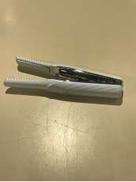 ヘアアイロン・カーラー|REFA