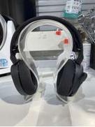 ヘッドセット|STEELSERIES