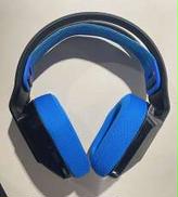 ヘッドセット|LOGICOOL