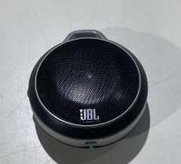 スピーカー|JBL