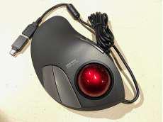 マウス|SANWA SUPPLY