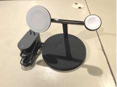 周辺機器関連|BELKIN