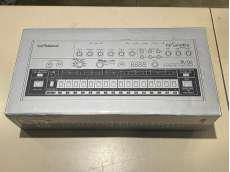 サウンドモジュール|ROLAND