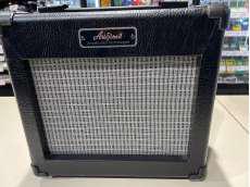 コンボ|ARIA PROⅡ