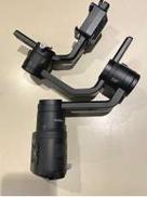 カメラアクセサリｰ関連商品|DJI