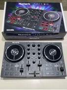 CDJコントローラ－|NUMARK