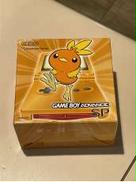 レトロゲーム|NINTENDO