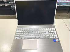 ノートパソコン|VAIO