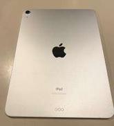 iPad Air|APPLE