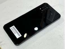 フルフェイス|ZTE /SIM FREE