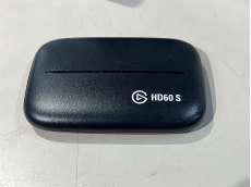 周辺機器関連|ELGATO