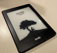 電子書籍リーダー|AMAZON