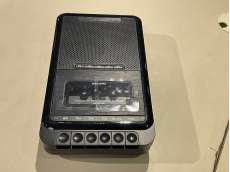 カセットデッキ|SANWA SUNPLY