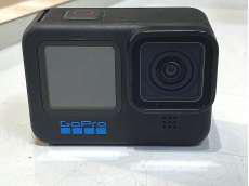 アクションカメラ|GOPRO