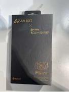 イヤホン|AVIOT